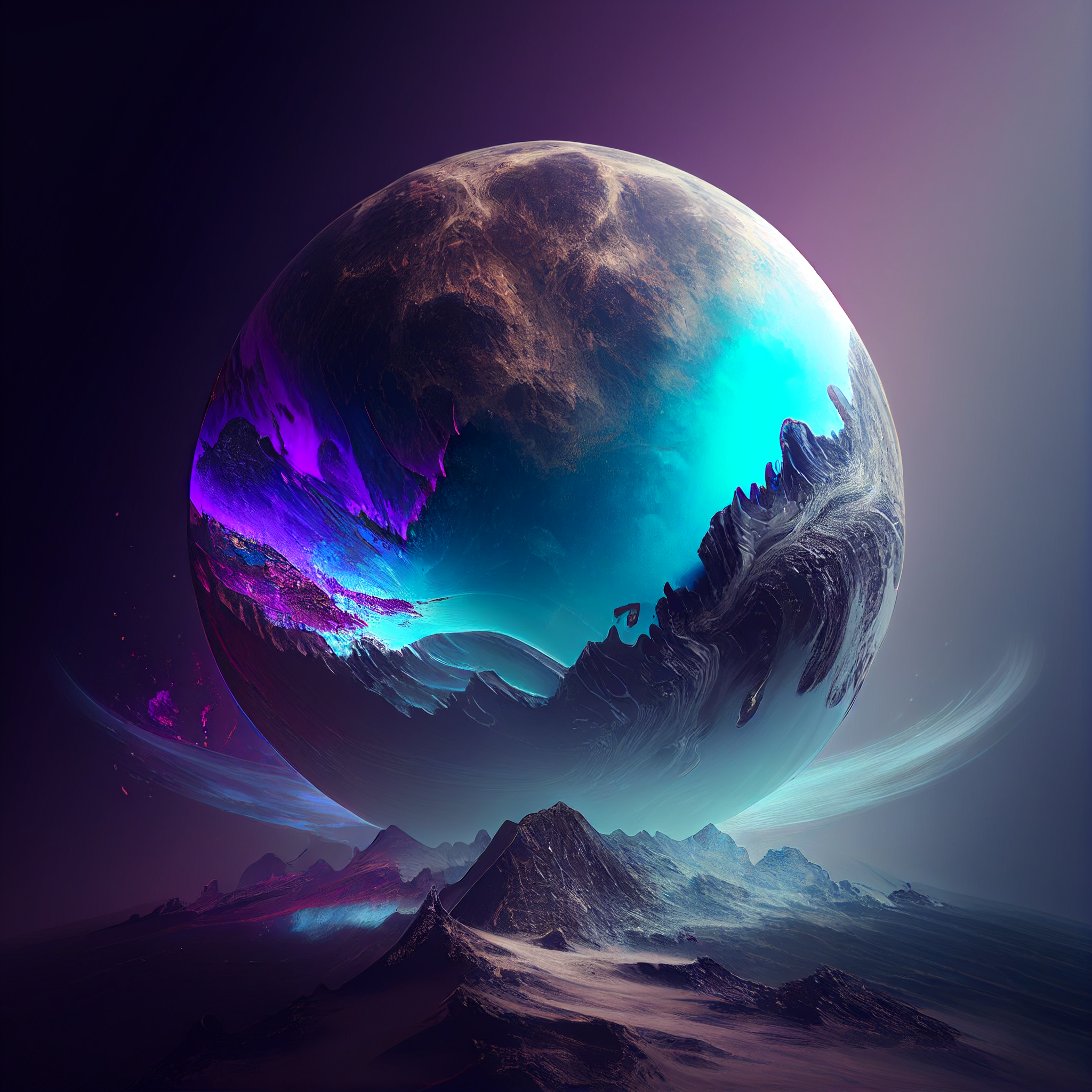 planet-04